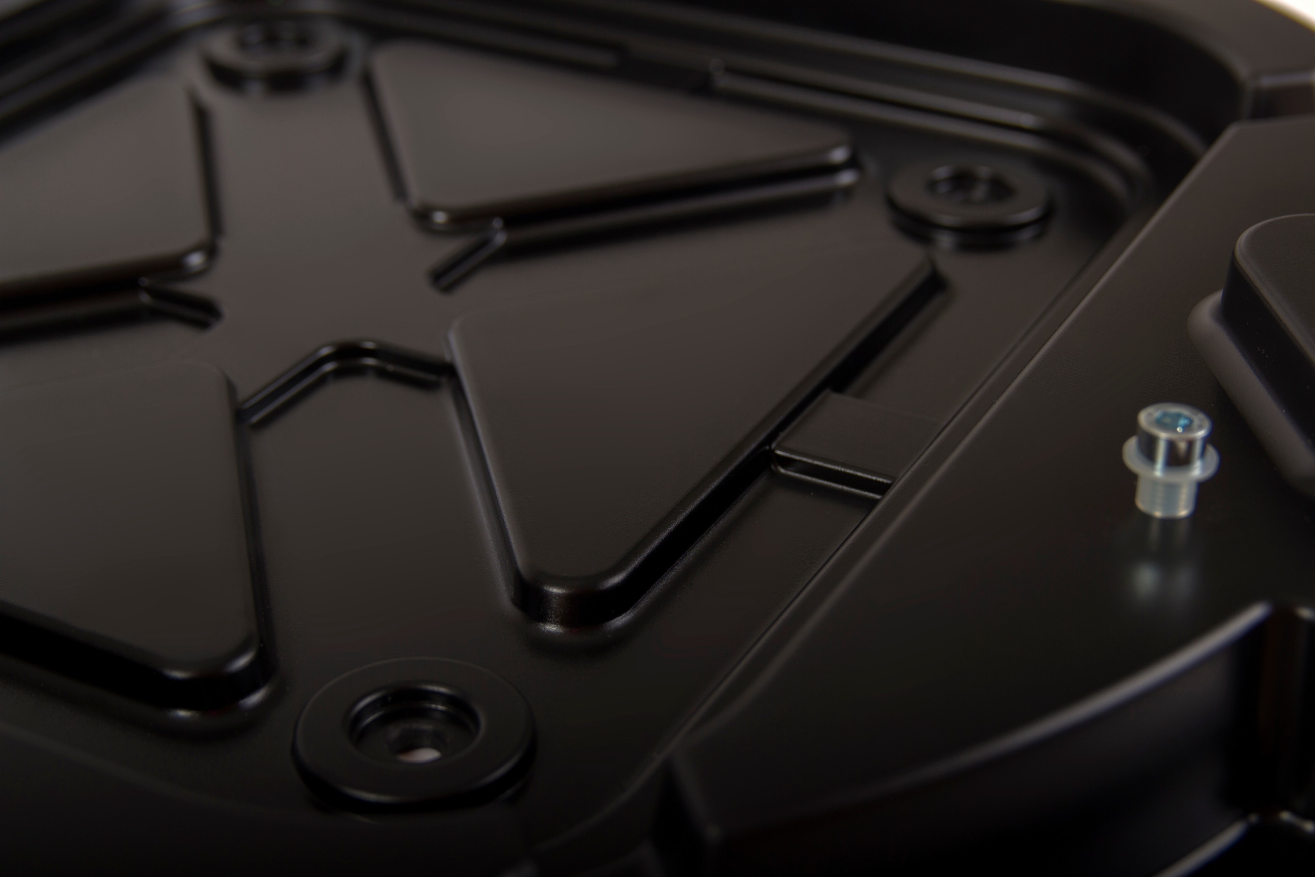 Rotaid Solid Plus in grün - Defibrillator-Wandschrank für Innenbereich